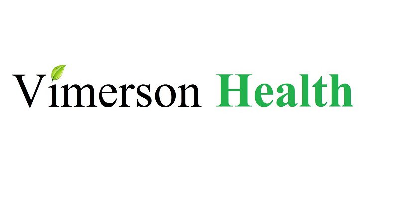 VIMERSON HEALTH