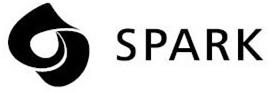 SPARK