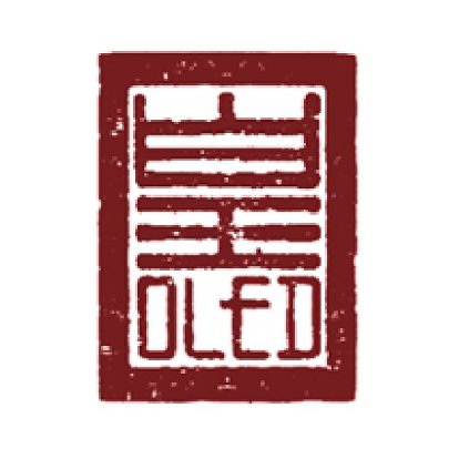 OLED