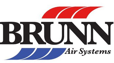 BRUNN AIR SYSTEMS
