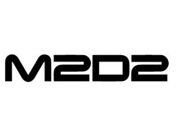 M2D2