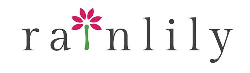 RAINLILY