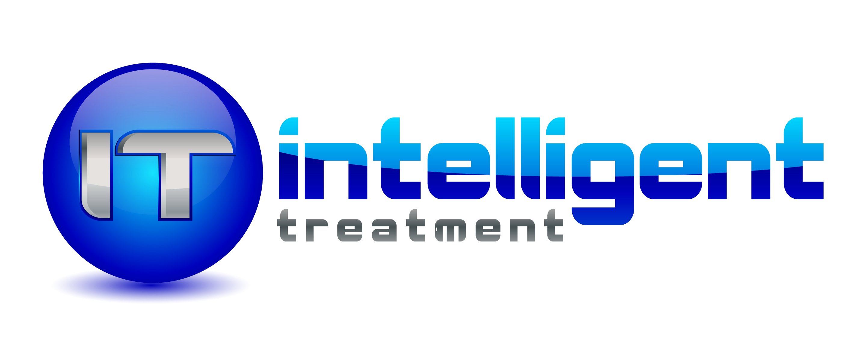 IT INTELLIGENT TREATMENT
