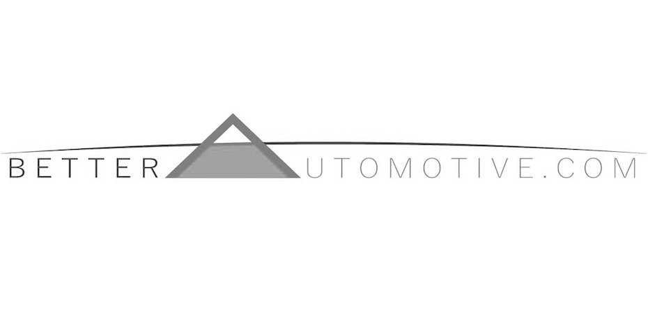 BETTERAUTOMOTIVE.COM