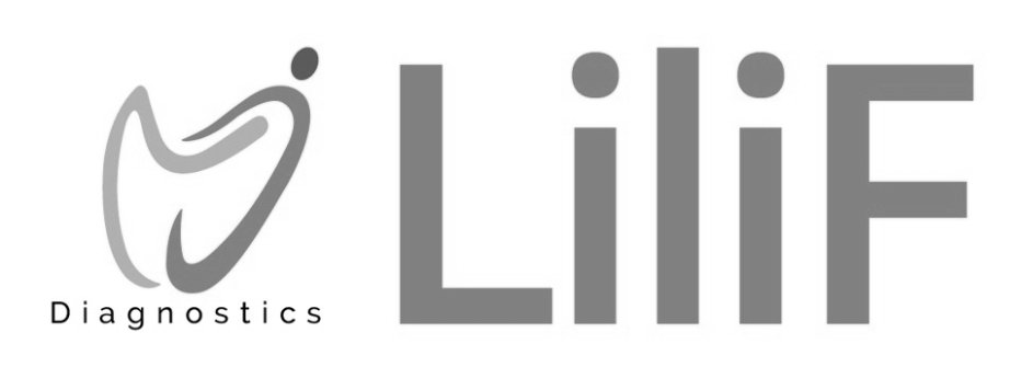 LILIF DIAGNOSTICS