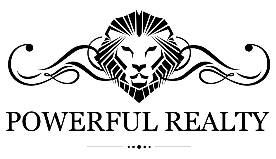POWERFUL REALTY