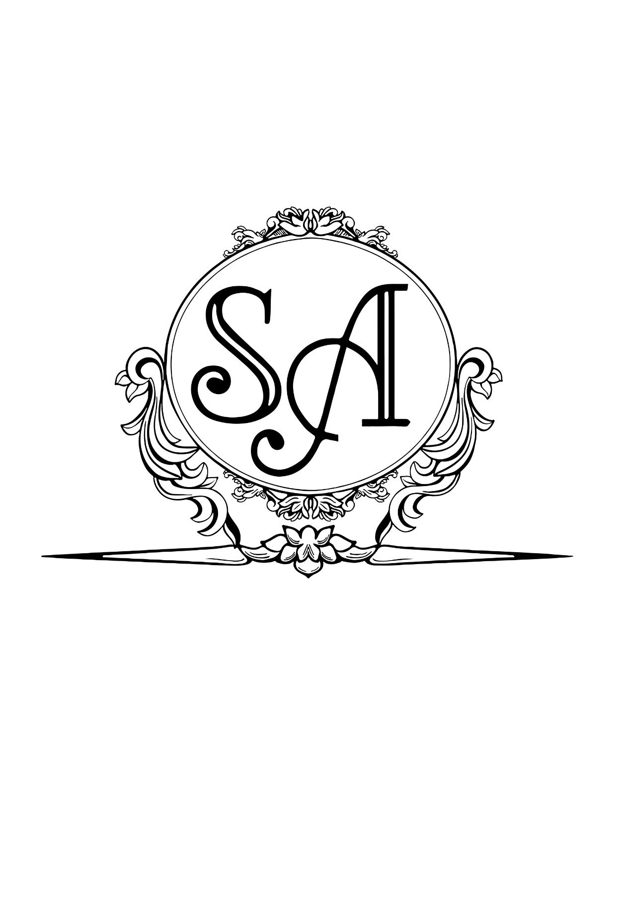 SA