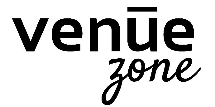 VENUE ZONE