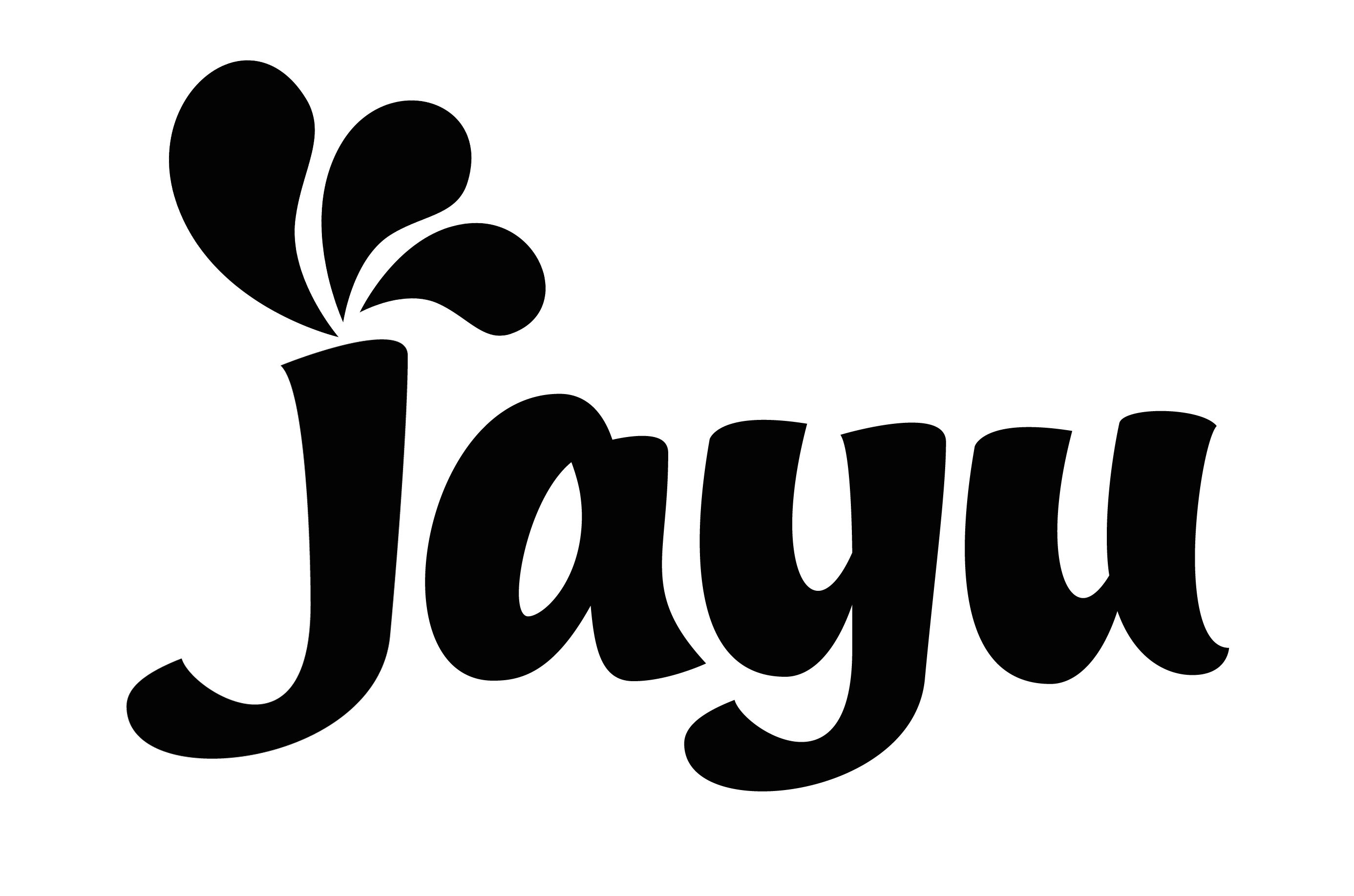 JAYU