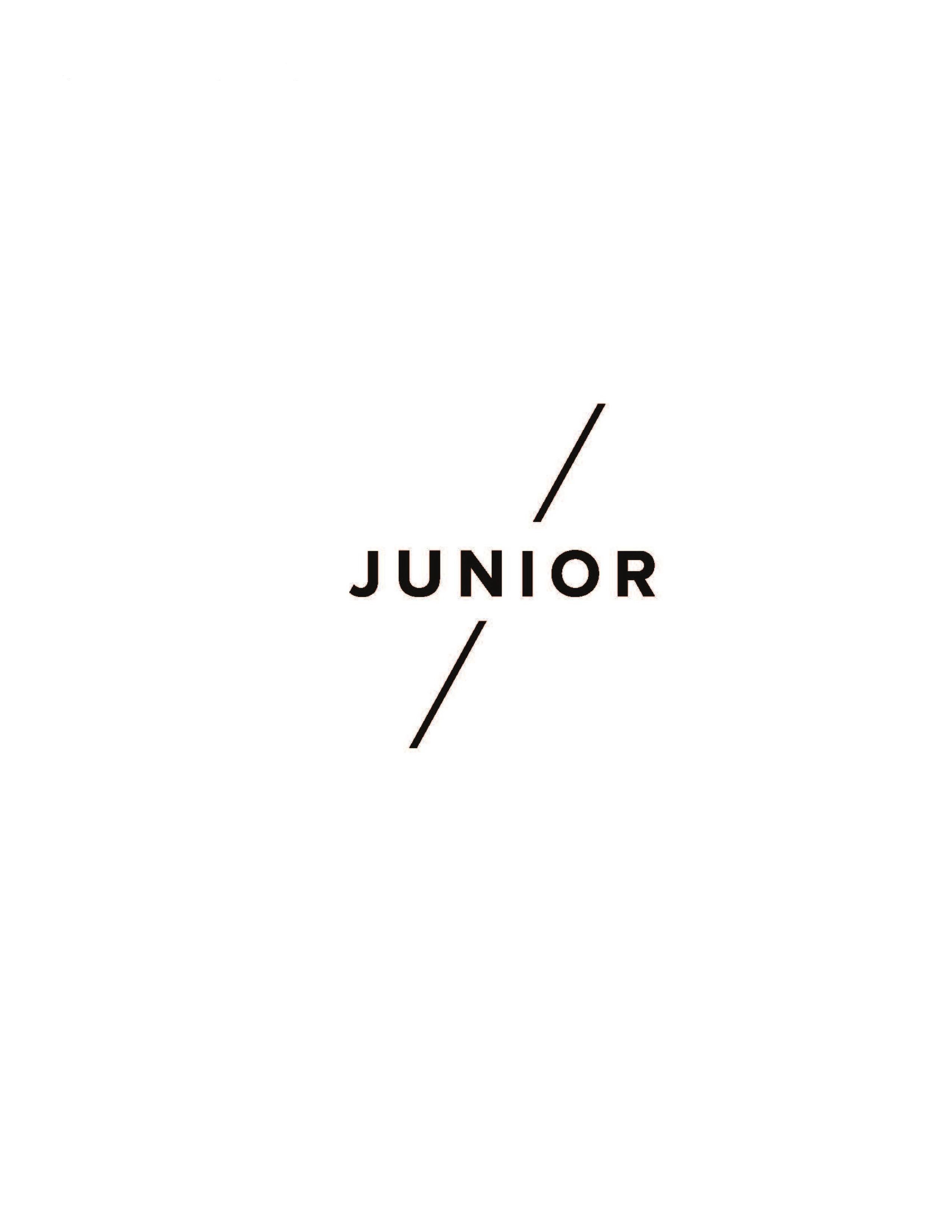 JUNIOR