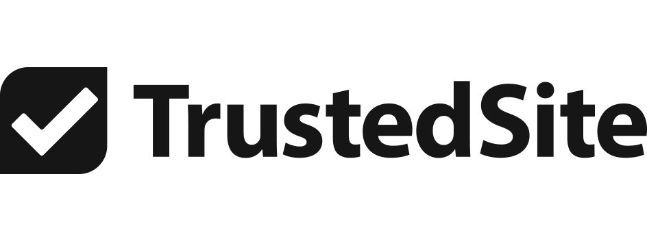 TRUSTEDSITE