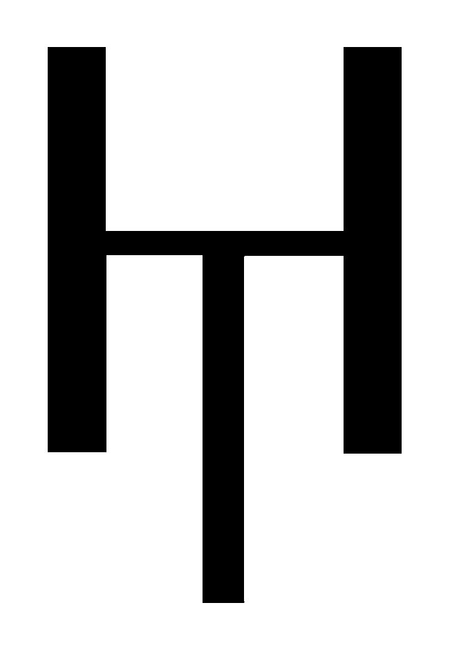 HT