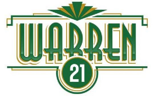 WARREN 21