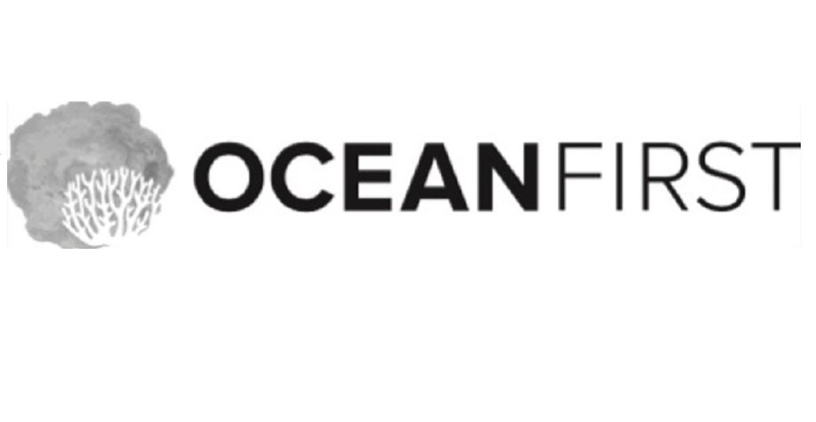 OCEANFIRST
