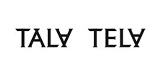 TALA TELA