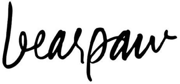 BEARPAW