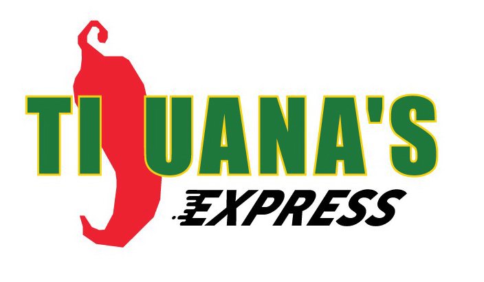 TIJUANA'S EXPRESS