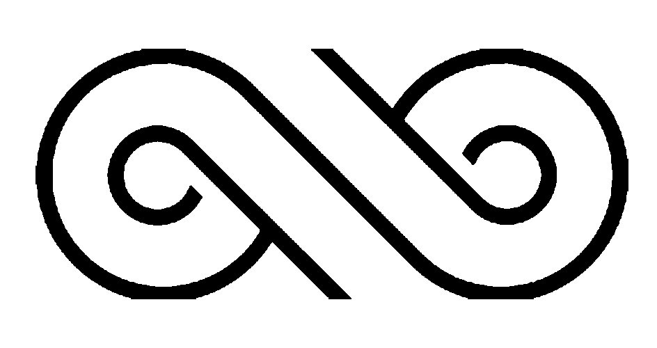 AC