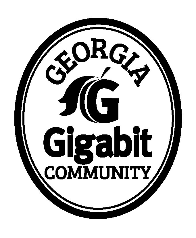 GEORGIA G GIGABIT COMMUNITY