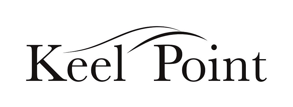 KEEL POINT
