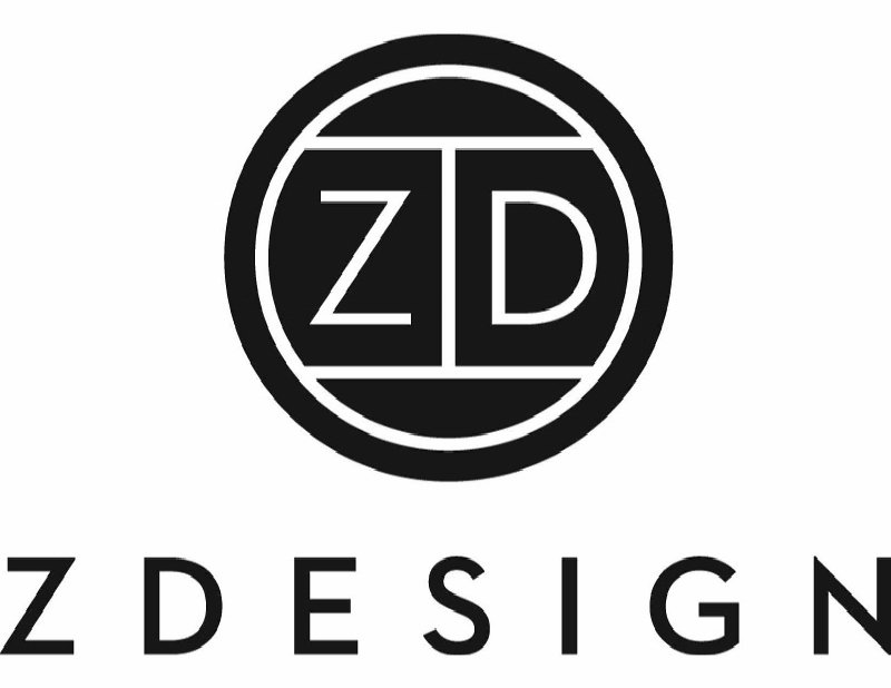 Z D Z DESIGN