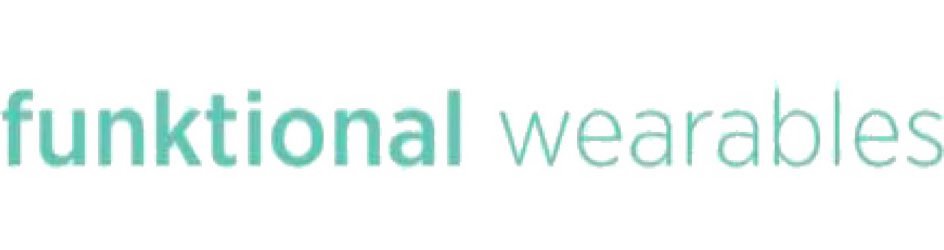 FUNKTIONAL WEARABLES