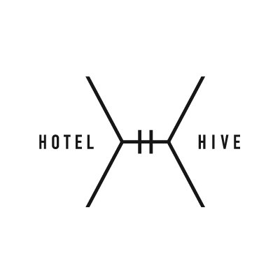 HOTEL HIVE