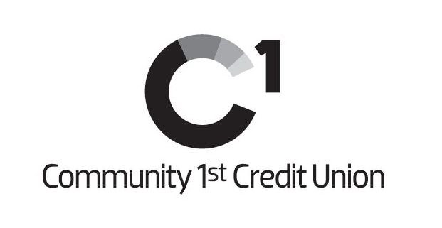 C1 COMMUNITY 1ST CREDIT UNION