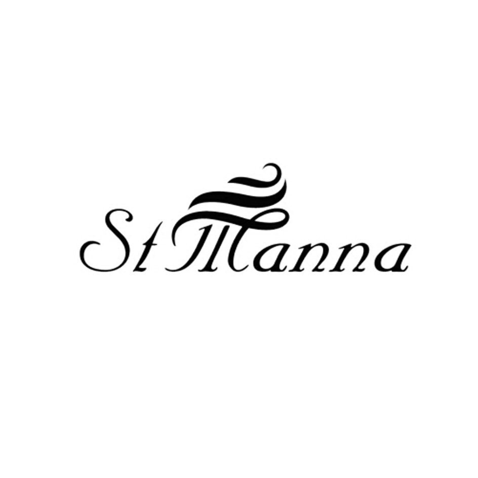 STMANNA