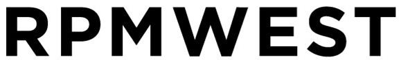 RPMWEST