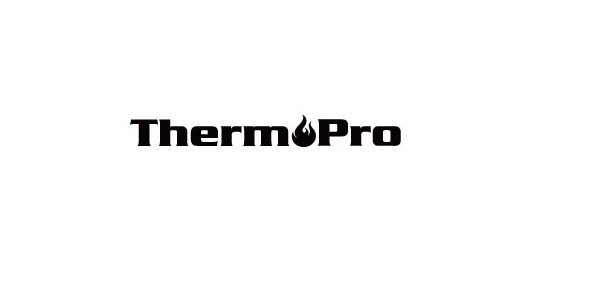 THERMOPRO