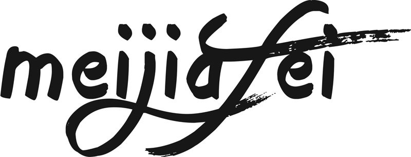 MEIJIAFEI