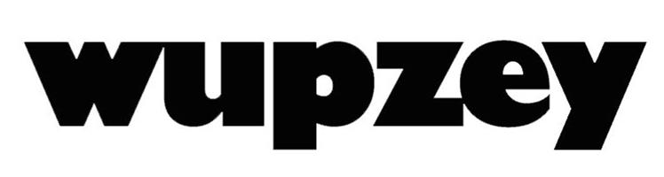 WUPZEY