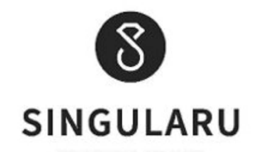 S SINGULARU