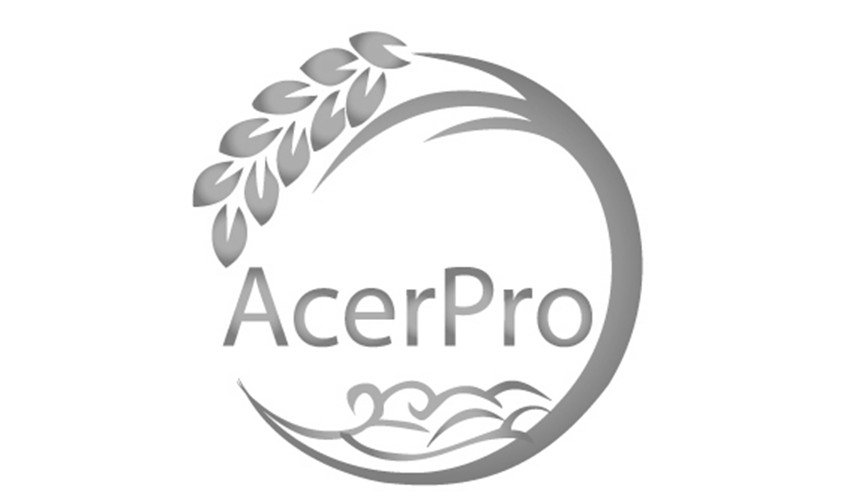 ACERPRO