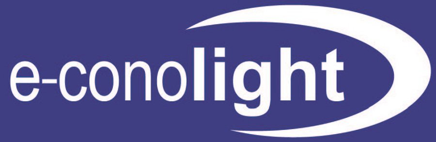 E-CONOLIGHT