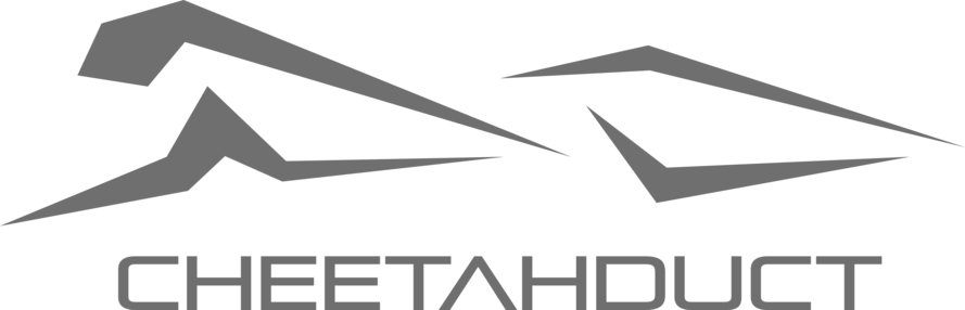 CHEETAHDUCT