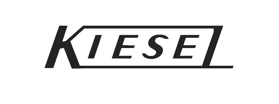 KIESEL