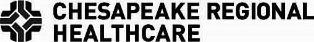 CHESAPEAKE REGIONAL HEALTHCARE