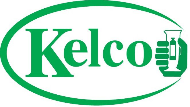 KELCO