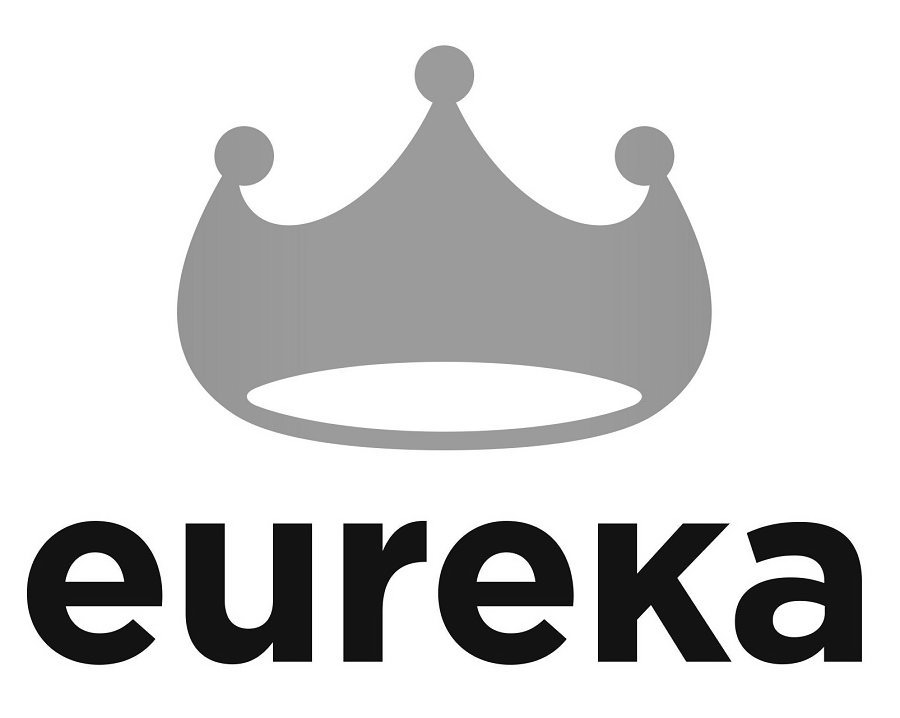 EUREKA