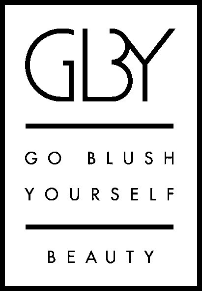 GBY BEAUTY GO BLUSH YOURSELF