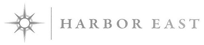 HARBOR EAST