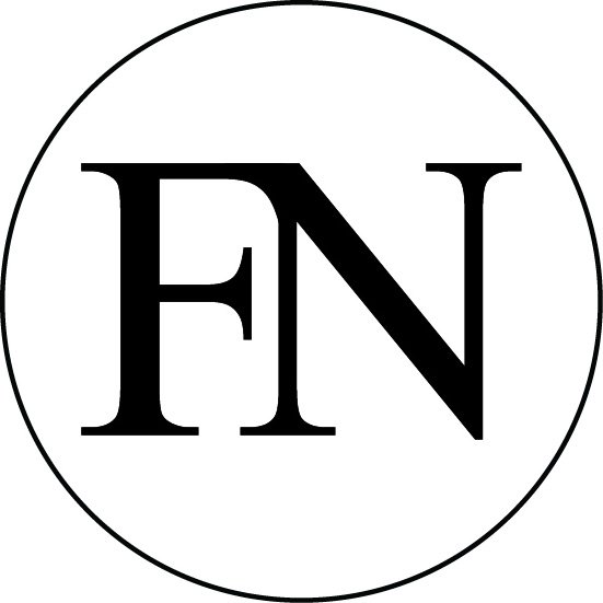 FN