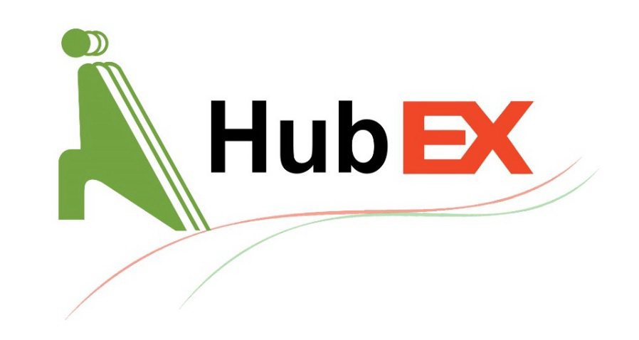 HUB EX