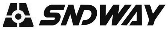 SNDWAY