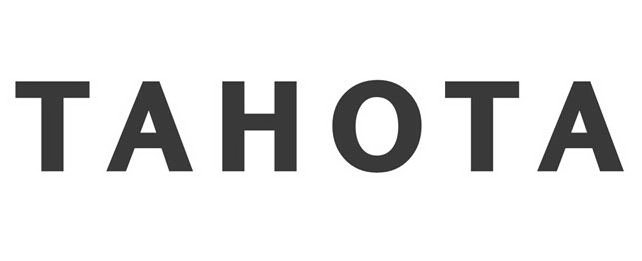 TAHOTA