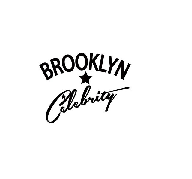 BROOKLYN CELEBRITY