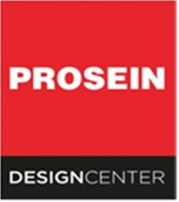 PROSEIN DESIGN CENTER