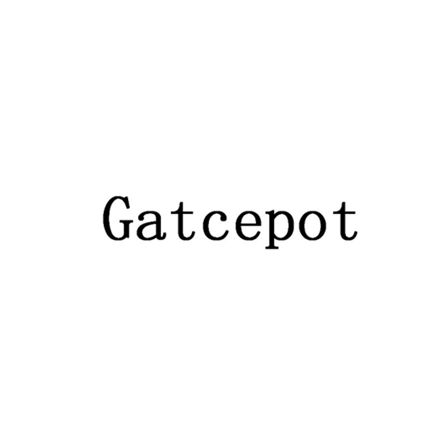 GATCEPOT